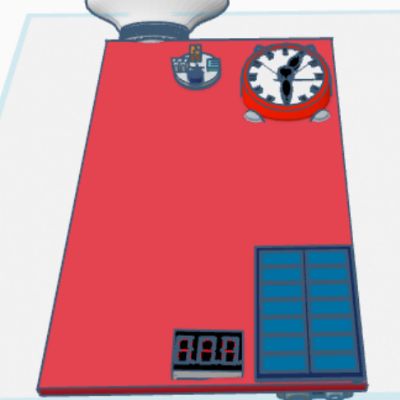 1.png