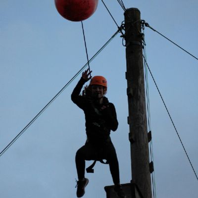 IMG_7539.JPG