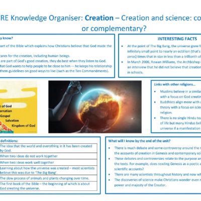 RE KO - Creation - Creation vs Science-page-001.jpg